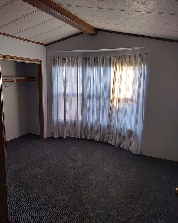 1400 N Tully Rd Turlock, CA, 95380 Apartments for Rent Zillow