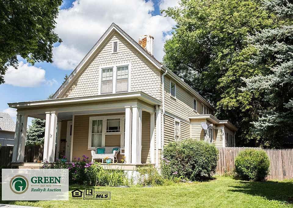 1st image of 518 N Thompson Ave