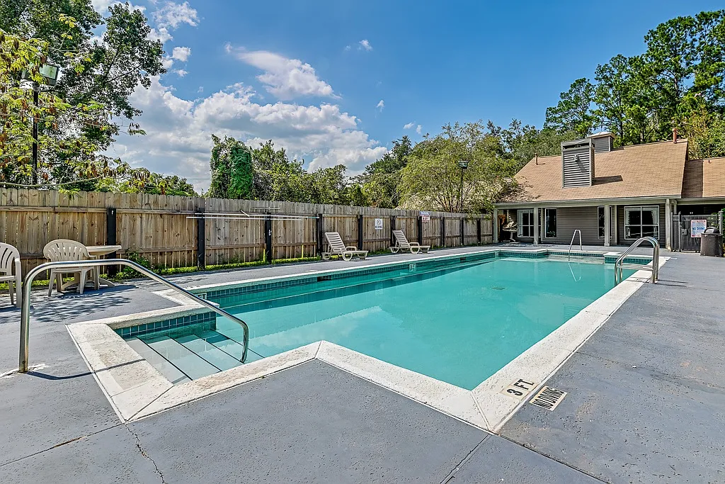 Canopy Pointe Townhomes — Photo 4