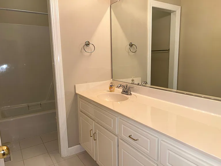 160 Winged Elm Cir — Photo 22