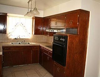 5th image of 1444 W Sussex Way