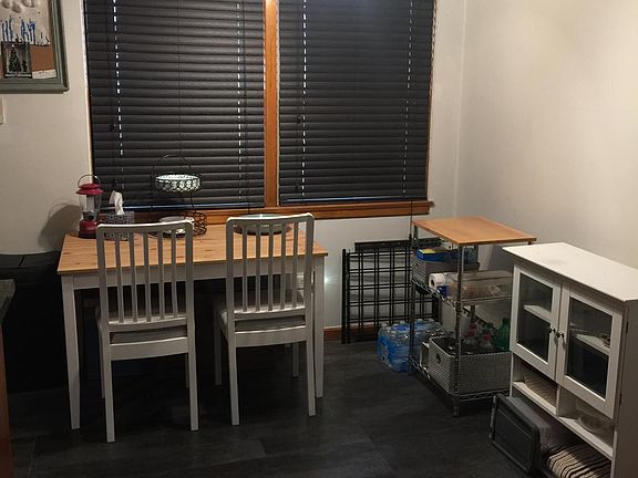 4th image of 2338 N 72nd Ct APT 1C