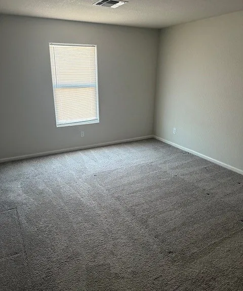 2413 Village Dr — Photo 14