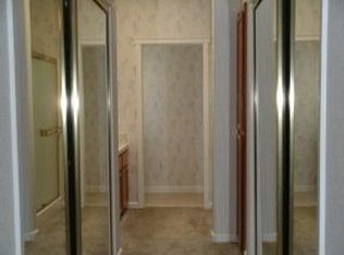 1121 Snowcap Trl, Redding, CA 96003