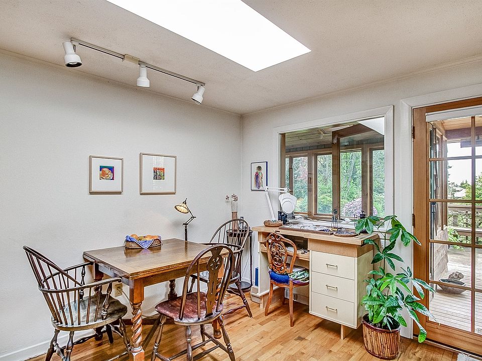 10845 NE 59th St, Kirkland, WA 98033 Zillow