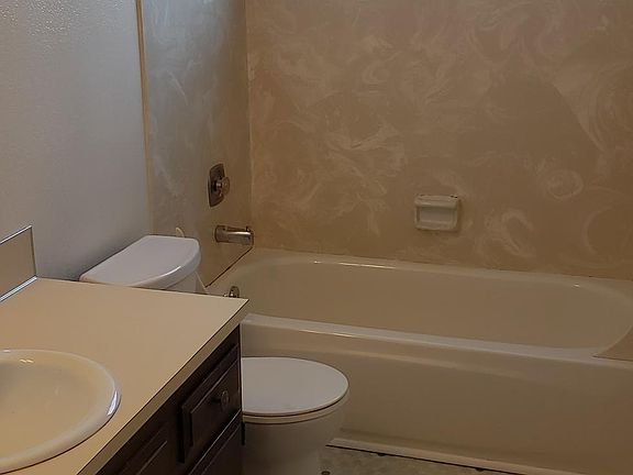 2nd image of 207 N 104th St #301