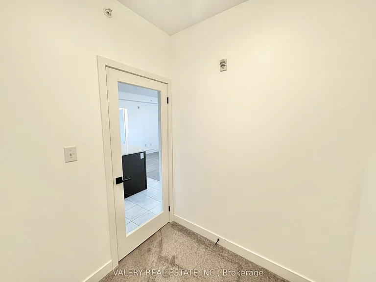 10 Culinary Ln #205 — Photo 12