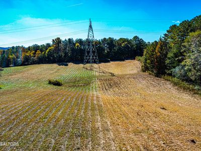 2001 Waller Ferry Rd, Lenoir City, TN, 37771