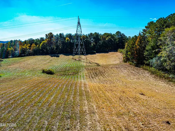 2001 Waller Ferry Rd, Lenoir City, TN 37771