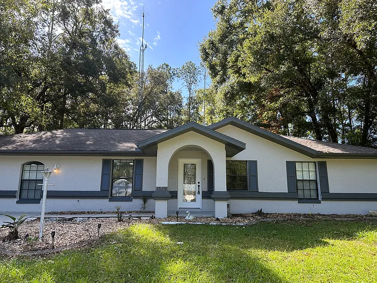 1750 W Datura Ln — Photo 4