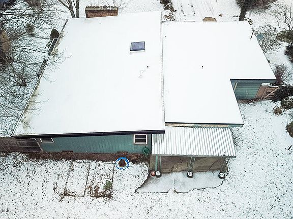 2nd image of 774 Southgate St