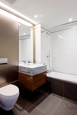 Rented by Compass | media 20