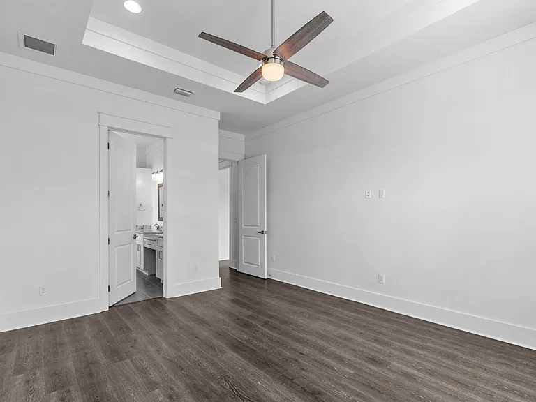 4000 Biltmore Ave — Photo 23