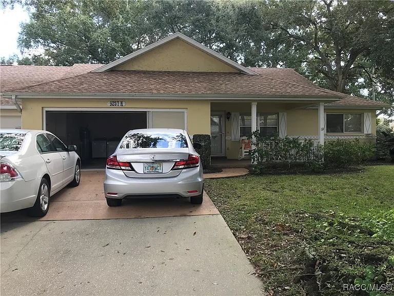 9257 SW 82nd Ter #H — Photo 6