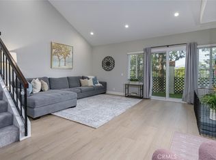 5867 E Mountain Loop Trl #11, Anaheim, CA 92807