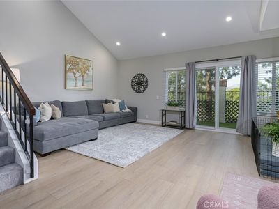 5867 E Mountain Loop Trl #11, Anaheim, CA, 92807