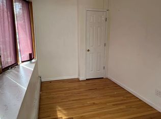 16011 72nd Ave FLOOR 1, Fresh Meadows, NY 11365
