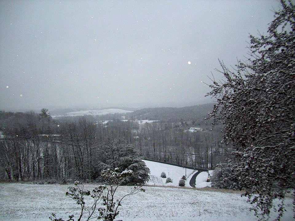 2nd image of 288 Liberty Hill Rd