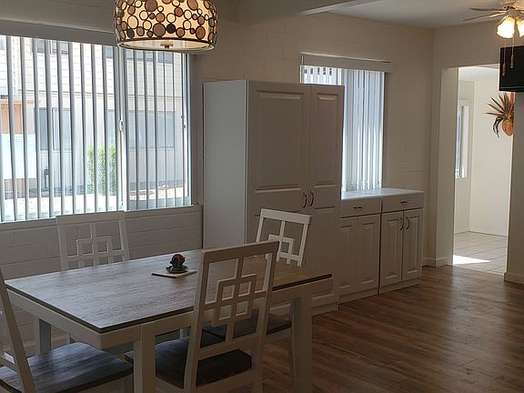 3rd image of 8030 E Broadway Blvd Unit 111