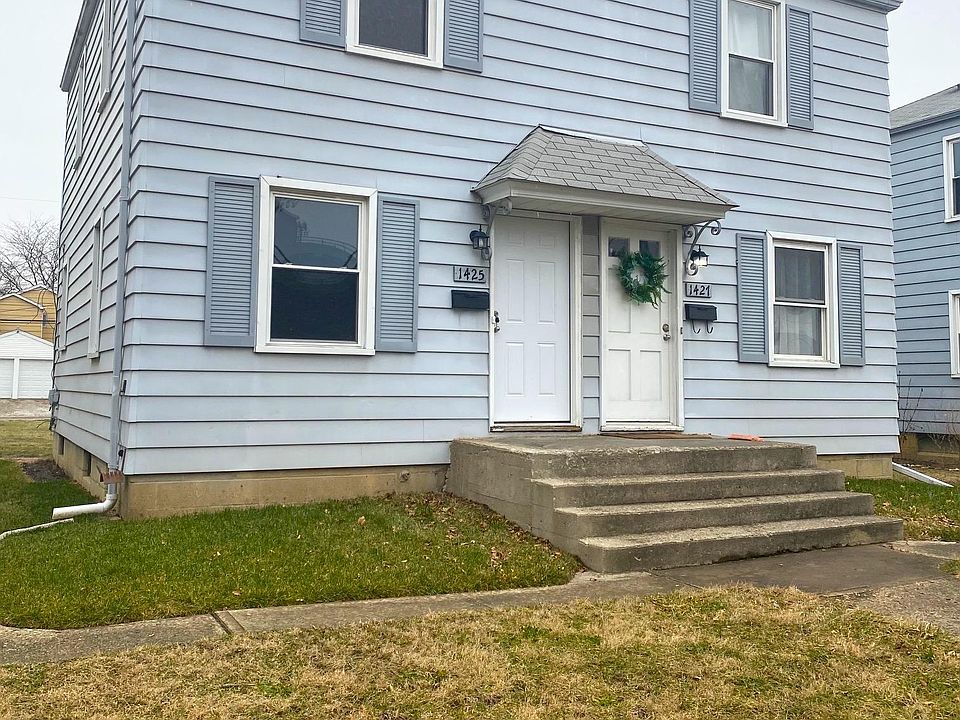 1st image of 1425 N Star Ave