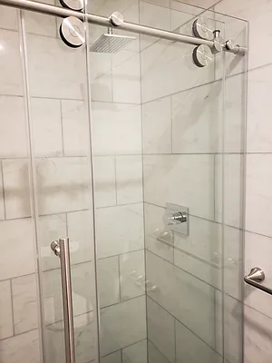 Rented by Oxford Property Group | media 34