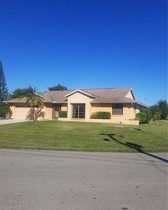 1st image of 205 SW 47th St