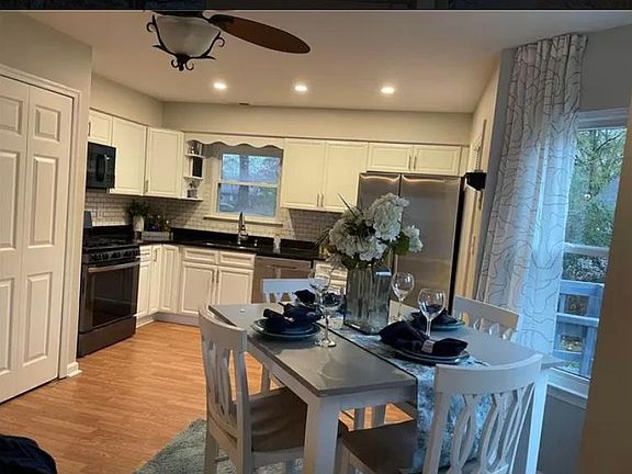 2nd image of 709 Brenda Rd