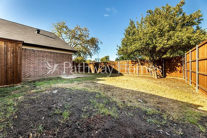 4064 Lonesome Trl — Photo 19