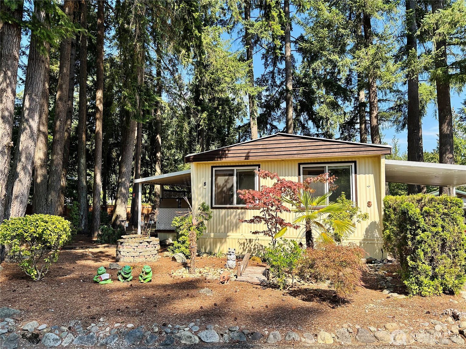 18425 NE 95th Street #8, Redmond, WA 98052 | Zillow