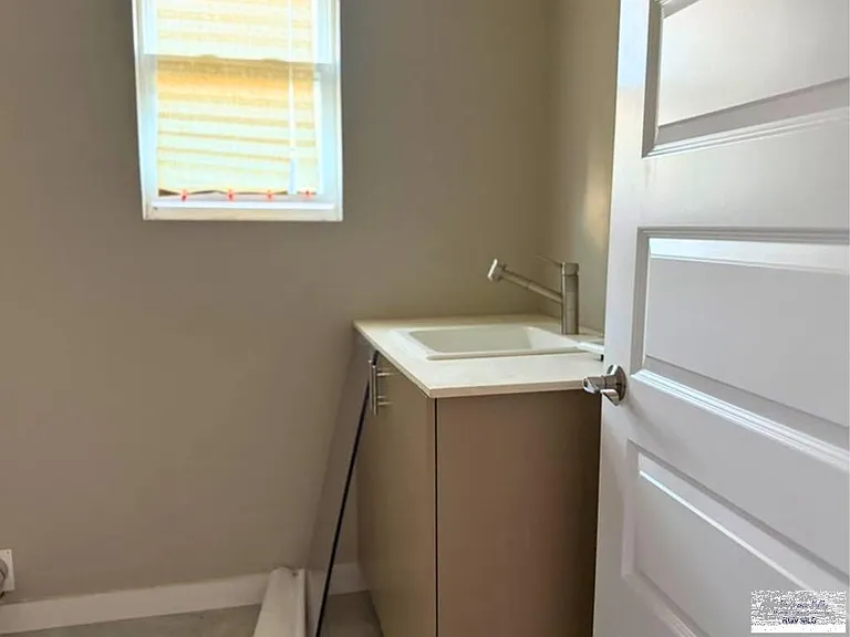 5343 Sidekick Ave — Photo 21