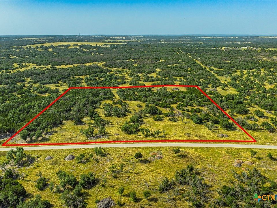1st image of 0 Brook Hollow Ln