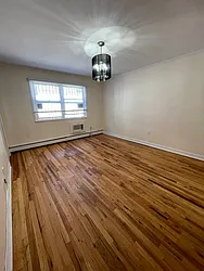 Rented by Giaps Realty Group LLC