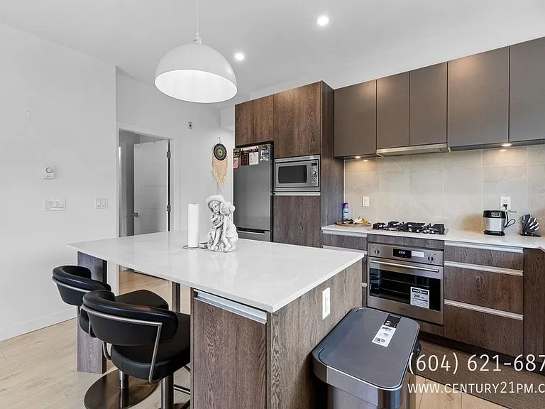 14225 103a Ave #202 — Photo 11