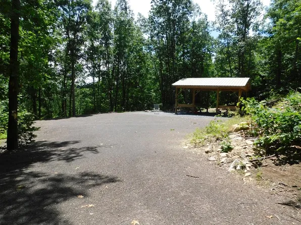 0 Dark Hollow Rd, Mount Union, PA 17066
