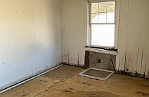 hunt8_03122026