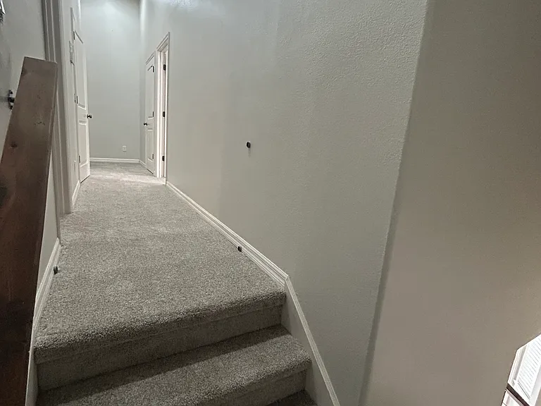 329 Nautica Mile Dr — Photo 8