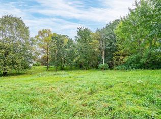 62nd St, Mayer, MN 55360