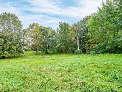 62nd St, Mayer, MN, 55360