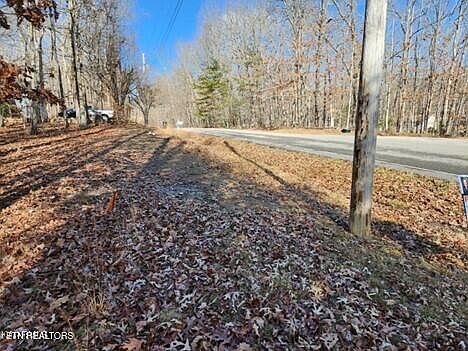 5th image of 148 Ivy Brook Ln