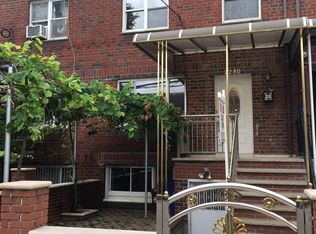 2280 E 21st St, Brooklyn, NY 11229