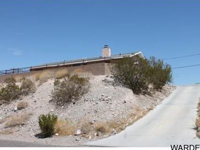 2615 Avenida Colibri, Bullhead City, AZ, 86442