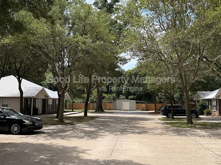 9980 Bowman Ave #L — Photo 20