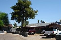 2nd image of 3003 N 54th Dr