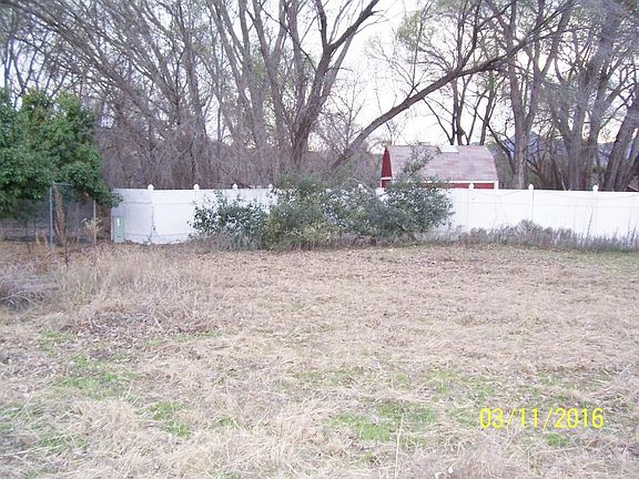 5th image of 4261 E Creek View Dr