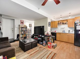 2453 N Washtenaw Ave, Chicago, IL 60647
