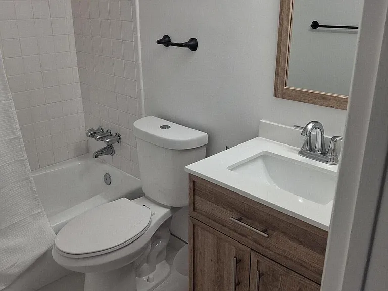 2565 S Ocean Blvd #2060 — Photo 16
