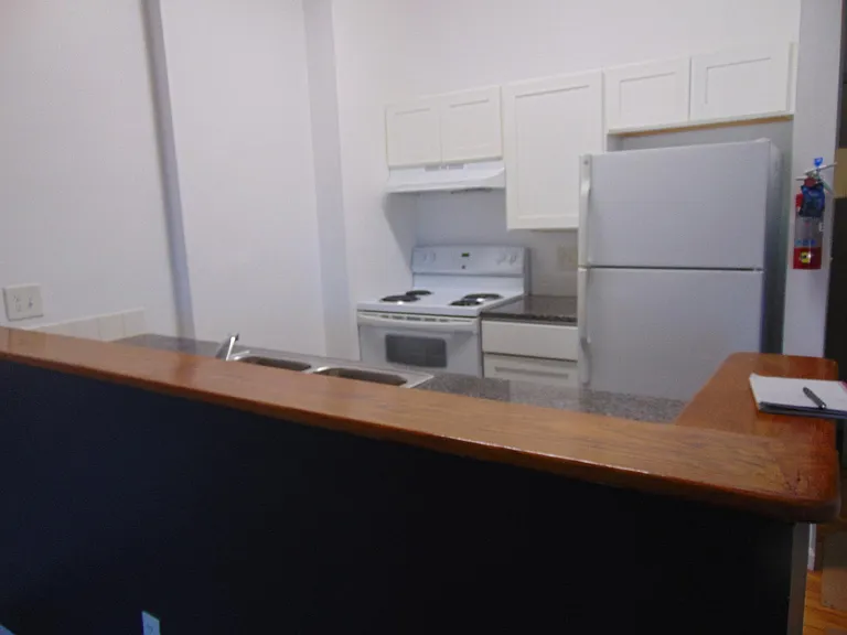 175 Union St #4 — Photo 5