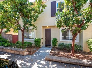 35794 Springvale Ln UNIT 2, Murrieta, CA 92562