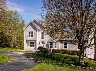 865 N Homestead Ln, Lancaster, KY 40444