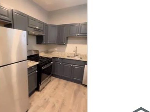 5647 W Washington Blvd #3